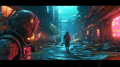 2025年8月31日最新！荣耀新三国兑换码大放送，错过等一年！